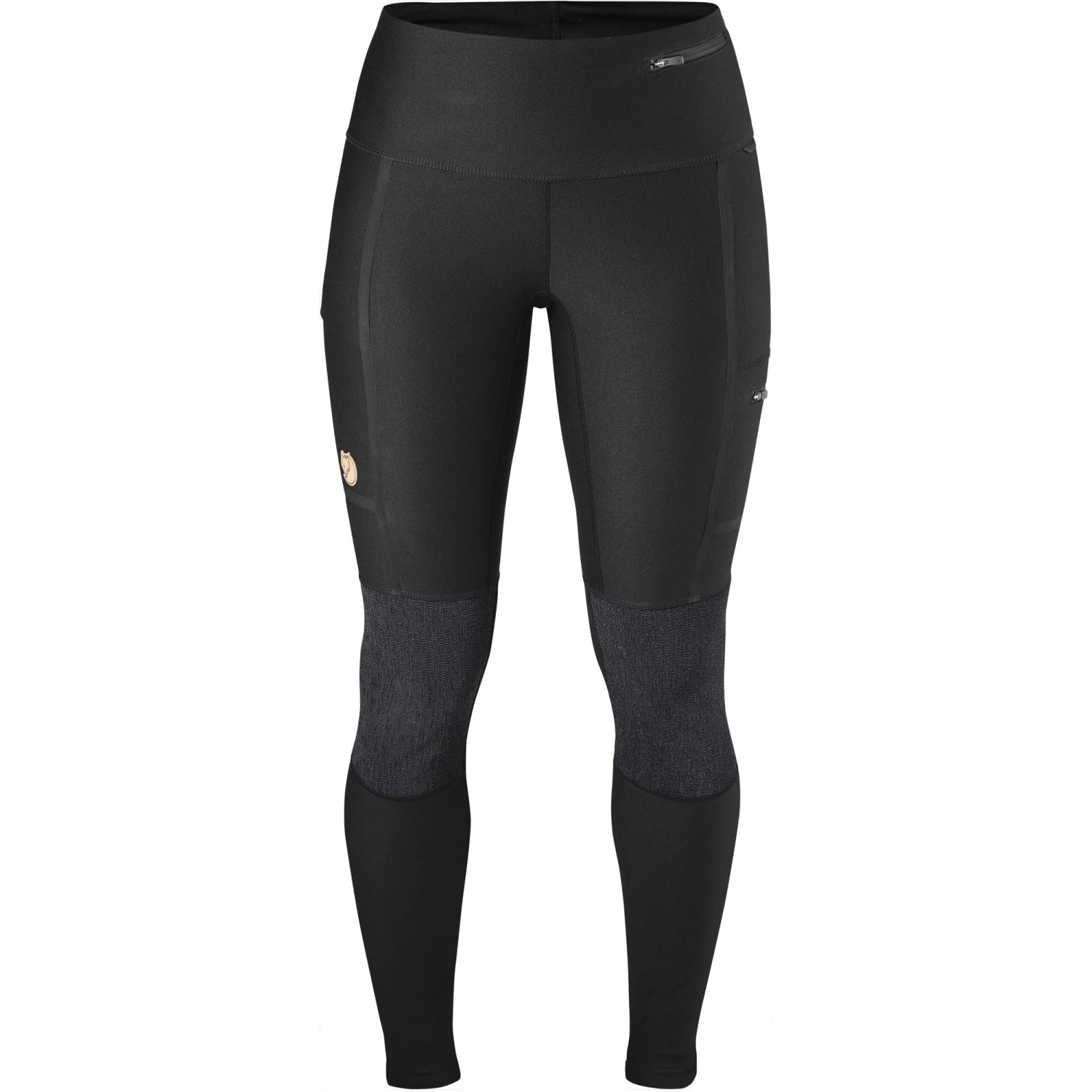 Fjallraven - Women's Abisko Trekking Tights Fjallraven - Women's Abisko Trekking Tights -BIG BEAR GEAR SHOP Black f0db94be 7cda 4c4c 9f31 632be0c90e44