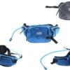 Wilcor - Hydro Waist Pack