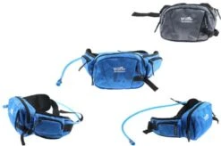 Wilcor - Hydro Waist Pack