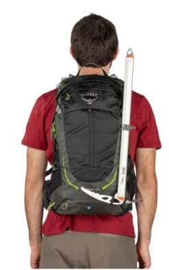 Osprey - Stratos 24 -BIG BEAR GEAR SHOP Capture10 06c94de9 a9d1 46d1 9807 946ce0ba7391