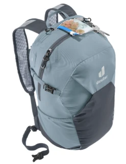 Deuter - Speed Lite 21 10 Deuter - Speed Lite 21 -BIG BEAR GEAR SHOP Capture10 1a2b64ea d7d8 401e aa5c f638dfe6727b