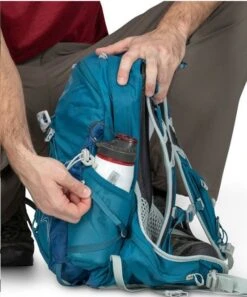 Osprey - Talon 11 -BIG BEAR GEAR SHOP Capture10 4d3970f1 6646 4a29 9862 7ad3bc15b89d