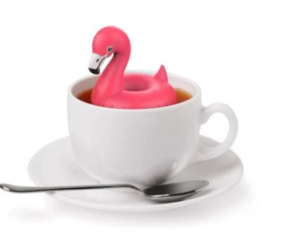 Fred - Tea Infuser Fred - Tea Infuser -BIG BEAR GEAR SHOP Capture10 7434bd28 6e4e 48c7 8eb2 fae83367505c