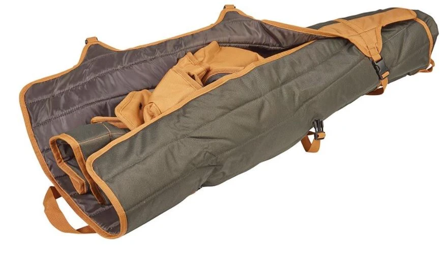 Kelty - Essential Chair Kelty - Essential Chair -BIG BEAR GEAR SHOP Capture10 9f22fe6a 40dc 4e03 9d52 aa2d831e66ee