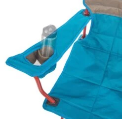 Kelty - Essential Chair 5 Kelty - Essential Chair -BIG BEAR GEAR SHOP Capture11 568818fd 92dd 413f 98dc b9af773a5e1e