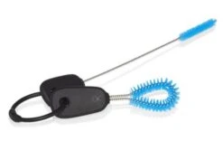 Hydro Flask - Straw Cleaning Set -BIG BEAR GEAR SHOP Capture11 7441c5a2 986d 49e1 b9d7 412528b0b372