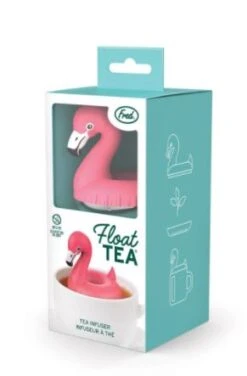 Fred - Tea Infuser 16 Fred - Tea Infuser -BIG BEAR GEAR SHOP Capture11 80f06305 e86f 4ff2 ba6d 34f382d364f6