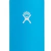 Hydro Flask - 40 Oz Wide Mouth Flex Cap