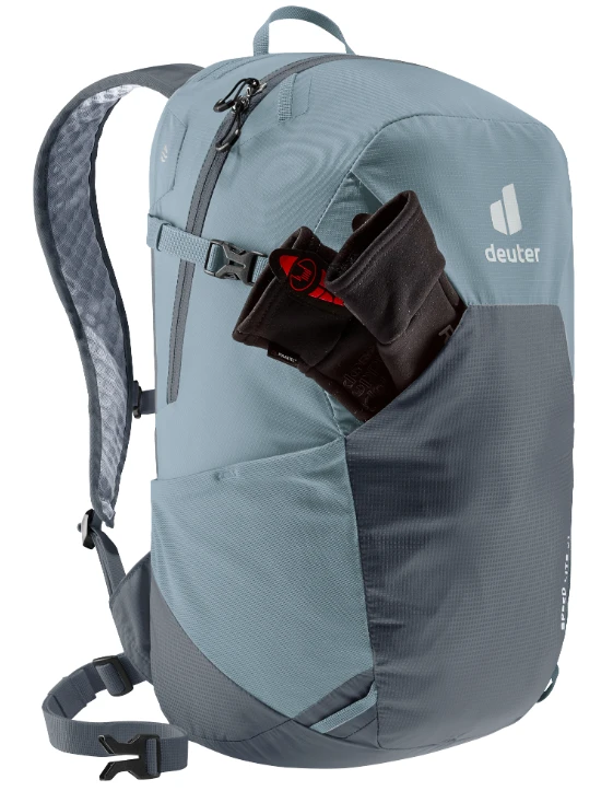 Deuter - Speed Lite 21 Deuter - Speed Lite 21 -BIG BEAR GEAR SHOP Capture11 d33cc19d 6103 4c4b a000 7d1059e701ce