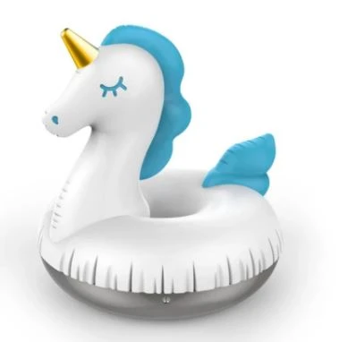 Fred - Tea Infuser Fred - Tea Infuser -BIG BEAR GEAR SHOP Capture12 1e75fa14 9368 4abd 9575 9f3dffad4ee0