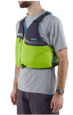 NRS - Vista PFD Life Jacket -BIG BEAR GEAR SHOP Capture12 6a3058f1 8837 4a78 b335 1e0eab857f1d