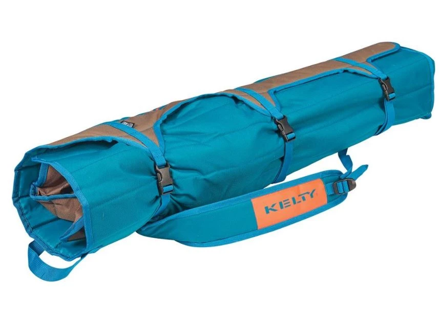 Kelty - Essential Chair Kelty - Essential Chair -BIG BEAR GEAR SHOP Capture13