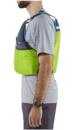 NRS - Vista PFD Life Jacket -BIG BEAR GEAR SHOP Capture13 87b143e2 c233 41e8 a706 4437c7d0b149