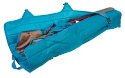 Kelty - Essential Chair 8 Kelty - Essential Chair -BIG BEAR GEAR SHOP Capture14