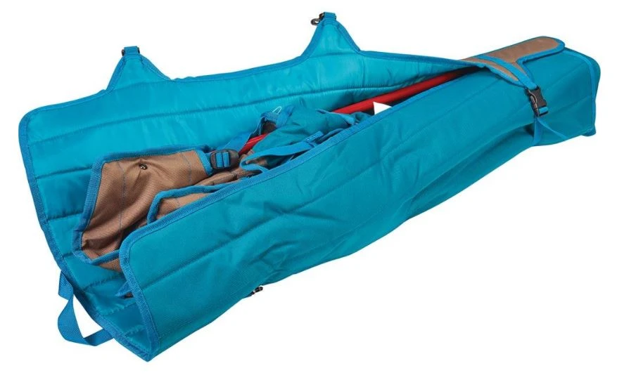 Kelty - Essential Chair Kelty - Essential Chair -BIG BEAR GEAR SHOP Capture14