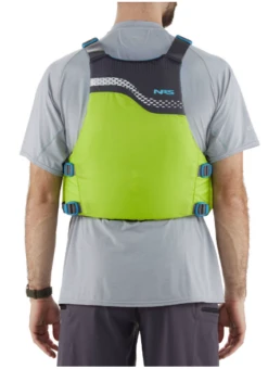 NRS - Vista PFD Life Jacket -BIG BEAR GEAR SHOP Capture14 30612c63 6271 45e9 8b01 f5bf386760d4