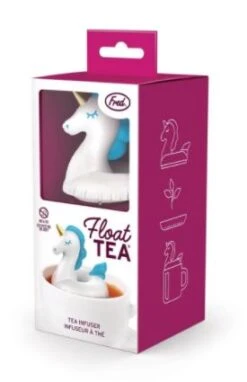 Fred - Tea Infuser 1 Fred - Tea Infuser -BIG BEAR GEAR SHOP Capture14 ddbd0617 d9cf 4523 b391 eb6b1bc8dda5