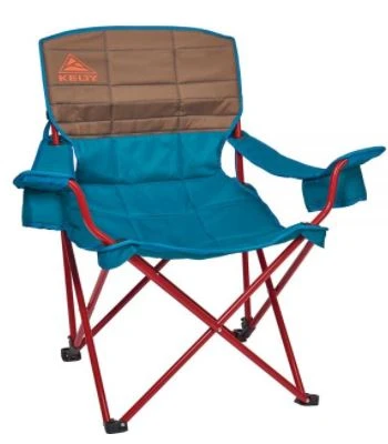 Kelty - Essential Chair Kelty - Essential Chair -BIG BEAR GEAR SHOP Capture15