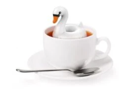 Fred - Tea Infuser 3 Fred - Tea Infuser -BIG BEAR GEAR SHOP Capture16