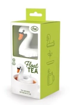 Fred - Tea Infuser 4 Fred - Tea Infuser -BIG BEAR GEAR SHOP Capture17