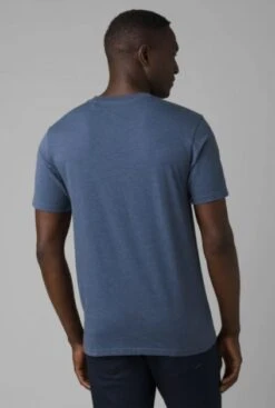 PrAna - Men's Camp Life Journeyman T-Shirt 5 PrAna - Men's Camp Life Journeyman T-Shirt -BIG BEAR GEAR SHOP Capture1 01a118b9 ac45 4f83 b491 7cc60437da4a