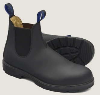 Blundstone - 566 Thermal Chelsea Boot Blundstone - 566 Thermal Chelsea Boot -BIG BEAR GEAR SHOP Capture1 02aa7d7e a546 46f4 8ddc a0b788cd7dfb