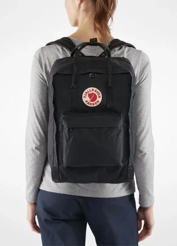 Fjallraven - Kanken Laptop 17" Bag Fjallraven - Kanken Laptop 17" Bag -BIG BEAR GEAR SHOP Capture1 0a2d5ba3 05ec 424a a48b e9b3b74e3d8a