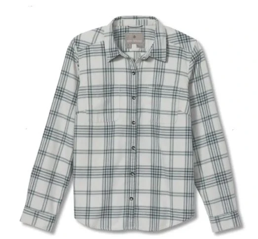 Royal Robbins - Lieback Organic Cotton Flannel Royal Robbins - Lieback Organic Cotton Flannel -BIG BEAR GEAR SHOP Capture1 0c62a302 deb7 4fce 977e d7d600e618c5