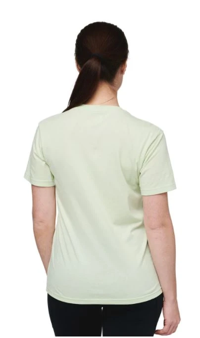 Cotopaxi - Women's Topo Llama T-Shirt Cotopaxi - Women's Topo Llama T-Shirt -BIG BEAR GEAR SHOP Capture1 128a6b8f a61a 4a9c a208 ba40ffa52cef