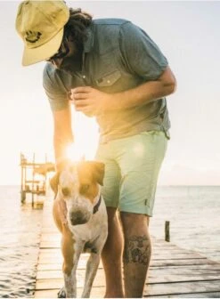 Howler Bros - Horizon Hybrid 2.0 Shorts 5 Howler Bros - Horizon Hybrid 2.0 Shorts -BIG BEAR GEAR SHOP Capture1 13174410 482c 4097 a766 0fcc03dee559