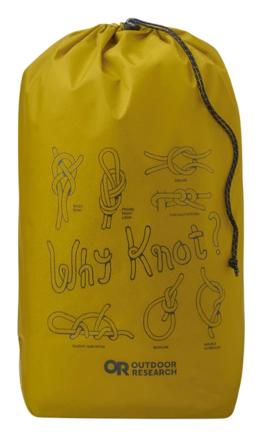Outdoor Research - Graphic Stuff Sack Outdoor Research - Graphic Stuff Sack -BIG BEAR GEAR SHOP Capture1 136f36ae 98fa 4232 96d0 f8e2f6619969