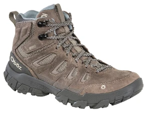 Oboz - Women's Bridger Mid Waterproof Boot Oboz - Women's Bridger Mid Waterproof Boot -BIG BEAR GEAR SHOP Capture1 1cca5629 e42e 4092 91b1 d3411af873f7