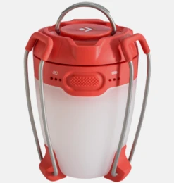 Black Diamond- Apollo Lantern -BIG BEAR GEAR SHOP Capture1 1cced186 6155 4a23 9b92 62cd2700f4c2