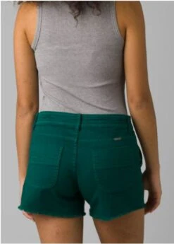 PrAna - Women's Sancho Short -BIG BEAR GEAR SHOP Capture1 1d3c784f d94f 481d b16c e3b92cc220a5