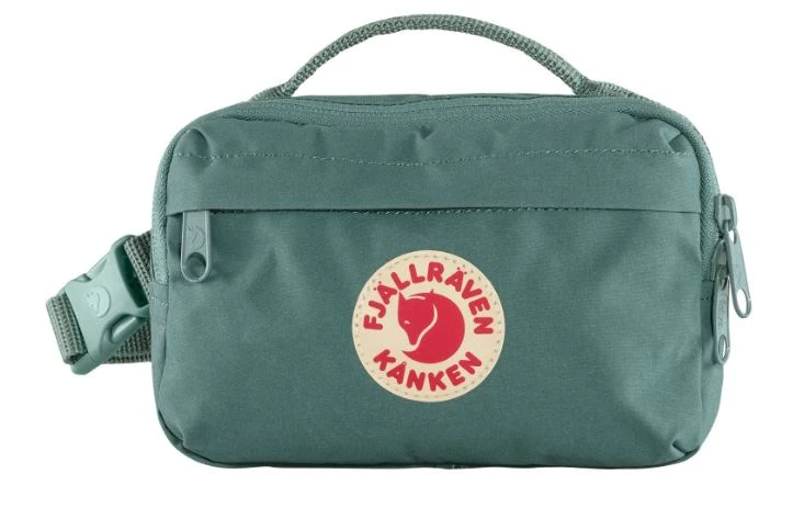 Fjallraven - Kanken Hip Pack Fjallraven - Kanken Hip Pack -BIG BEAR GEAR SHOP Capture1 1f7105a7 6a0d 461d 9b6c a91370408e83