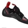 La Sportiva: Men's Tarantula Boulder Shoe