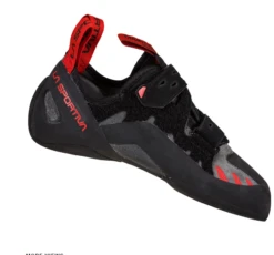 La Sportiva: Men's Tarantula Boulder Shoe