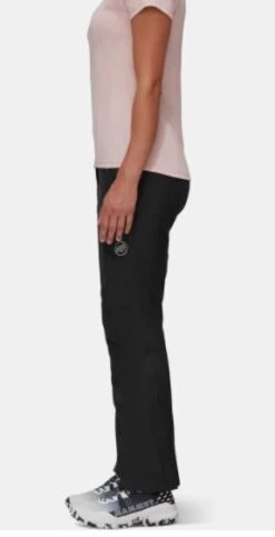 Mammut - Women's Albula HS Pant -BIG BEAR GEAR SHOP Capture1 2c86e9d4 cdd2 4752 afa6 e1d18064c757