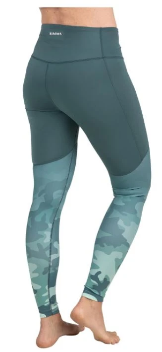 Simms - Women's BugStopper Legging Simms - Women's BugStopper Legging -BIG BEAR GEAR SHOP Capture1 30055e51 b73f 40cf 81f6 a38e9079e6a2
