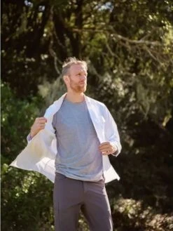 Royal Robbins - Men's Global Expedition II Long-Sleeve -BIG BEAR GEAR SHOP Capture1 31753deb f5cd 4d29 8dc7 ac7d909252bf