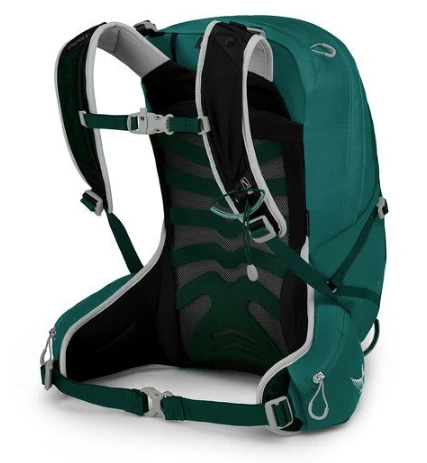 Osprey - Tempest 20 Osprey - Tempest 20 -BIG BEAR GEAR SHOP Capture1 388f1db1 9eb2 4339 86d1 b2a4470b77b3