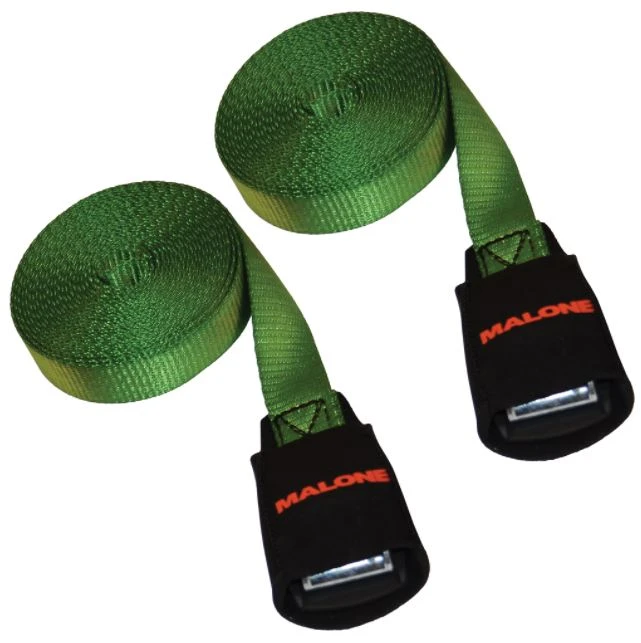 Malone - Load Strap, 2 Pack (foam buckle sleeve) Malone - Load Strap, 2 Pack (foam Buckle Sleeve) -BIG BEAR GEAR SHOP Capture1 3cbc5b47 d7e3 4200 aa50 830c1f17c545