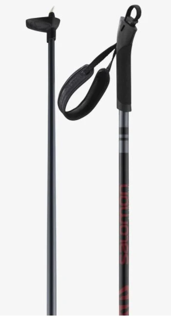 Salomon - Escape Cross-Country Ski Poles Salomon - Escape Cross-Country Ski Poles -BIG BEAR GEAR SHOP Capture1 3e006a5f 1acf 422f bd89 d50f9d6cda5c