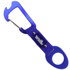 Wilcor - Clip Bottle Holder -BIG BEAR GEAR SHOP Capture1 45187151 c103 460c a2b8 ab328fac2e3b