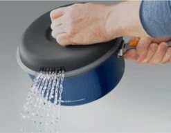 GSI - Bugaboo Base Camper 2 GSI - Bugaboo Base Camper -BIG BEAR GEAR SHOP Capture1 49b0c1d3 5bd2 4f73 84ab 1075931e48b8