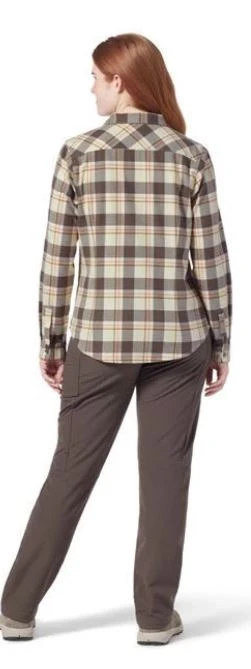 Royal Robbins - Lieback Organic Cotton Flannel Royal Robbins - Lieback Organic Cotton Flannel -BIG BEAR GEAR SHOP Capture1 4ff6b500 7bd2 4d5d b987 f8c3101b3253