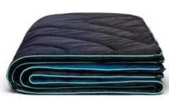 Rumpl - Original Puffy Blanket 6 Rumpl - Original Puffy Blanket -BIG BEAR GEAR SHOP Capture1 544f58dd 3633 4711 a9b1 f7201fbe5965