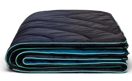 Rumpl - Original Puffy Blanket Rumpl - Original Puffy Blanket -BIG BEAR GEAR SHOP Capture1 544f58dd 3633 4711 a9b1 f7201fbe5965