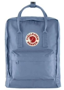 Fjallraven - Kanken -BIG BEAR GEAR SHOP Capture1 621056da 351d 4168 813c adc2c55c4dda