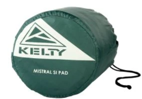 Kelty - Mistral Self Inflating Mummy Sleeping Pad Kelty - Mistral Self Inflating Mummy Sleeping Pad -BIG BEAR GEAR SHOP Capture1 630eb917 0637 4f3c 8fc5 c52c7602908a